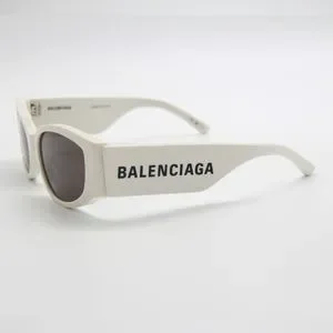 Balenciaga | Accessories | New Balenciaga Bb258s 003  display picture 2